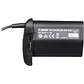 Canon DR-E19 Acoplador DC Para Alimentación Continua de Cámaras EOS Con Batería LP-E19 - Miniatura 3