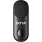 Boya Magic-06 Micrófono Inalámbrico Doble USB-C Con IA Sin Estuche de Carga - Miniatura 2
