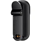 Boya Magic-06 Micrófono Inalámbrico Doble USB-C Con IA Sin Estuche de Carga - Miniatura 4