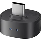 Boya Magic-06 Micrófono Inalámbrico Doble USB-C Con IA Sin Estuche de Carga - Miniatura 5