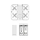 HOVERAir X1 Combo Dron Cámara Autónoma Plegable Negro 125 g Con 2 Baterías y Hub de Carga HA10001 - Miniatura 5