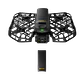 HOVERAir X1 PROMAX Combo Dron Cámara Autónoma 8K Con 3 Baterías, Hub de Carga y Estuche HA10003 - Miniatura 1