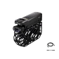 HOVERAir X1 PROMAX Combo Dron Cámara Autónoma 8K Con 3 Baterías, Hub de Carga y Estuche HA10003 - Miniatura 3