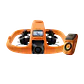 HOVERAir AQUA Basic Combo Dron Cámara Autónoma Flotante IP67 Para Deportes Acuáticos HA10006 - Thumbnail 1