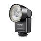 Ulanzi F16R Flash Para Cámara con Luz Led y Batería Recargable UL-L302 - Miniatura 2