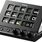 Ulanzi D200X Consola Creativa Todo en Uno con 14 Teclas LCD y Hub 8 en 1 UL-A045 - Miniatura 1