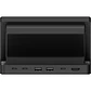 Ulanzi D200X Consola Creativa Todo en Uno con 14 Teclas LCD y Hub 8 en 1 UL-A045 - Miniatura 5