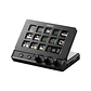 Ulanzi D200X Consola Creativa Todo en Uno con 14 Teclas LCD y Hub 8 en 1 UL-A045 - Miniatura 6
