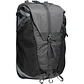 Ulanzi TP01 Mochila Fotográfica de Viaje 25L Expandible con Inserto Para Cámara UL-B216 - Miniatura 1