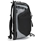 Ulanzi TP01 Mochila Fotográfica de Viaje 25L Expandible con Inserto Para Cámara UL-B216 - Miniatura 3