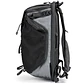 Ulanzi TP01 Mochila Fotográfica de Viaje 25L Expandible con Inserto Para Cámara UL-B216 - Miniatura 4