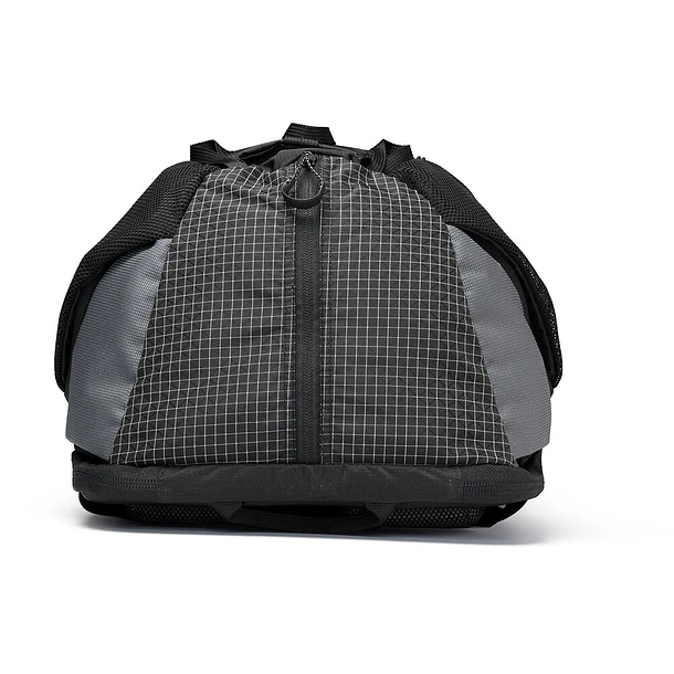 Ulanzi TP01 Mochila Fotográfica de Viaje 25L Expandible con Inserto Para Cámara UL-B216 5