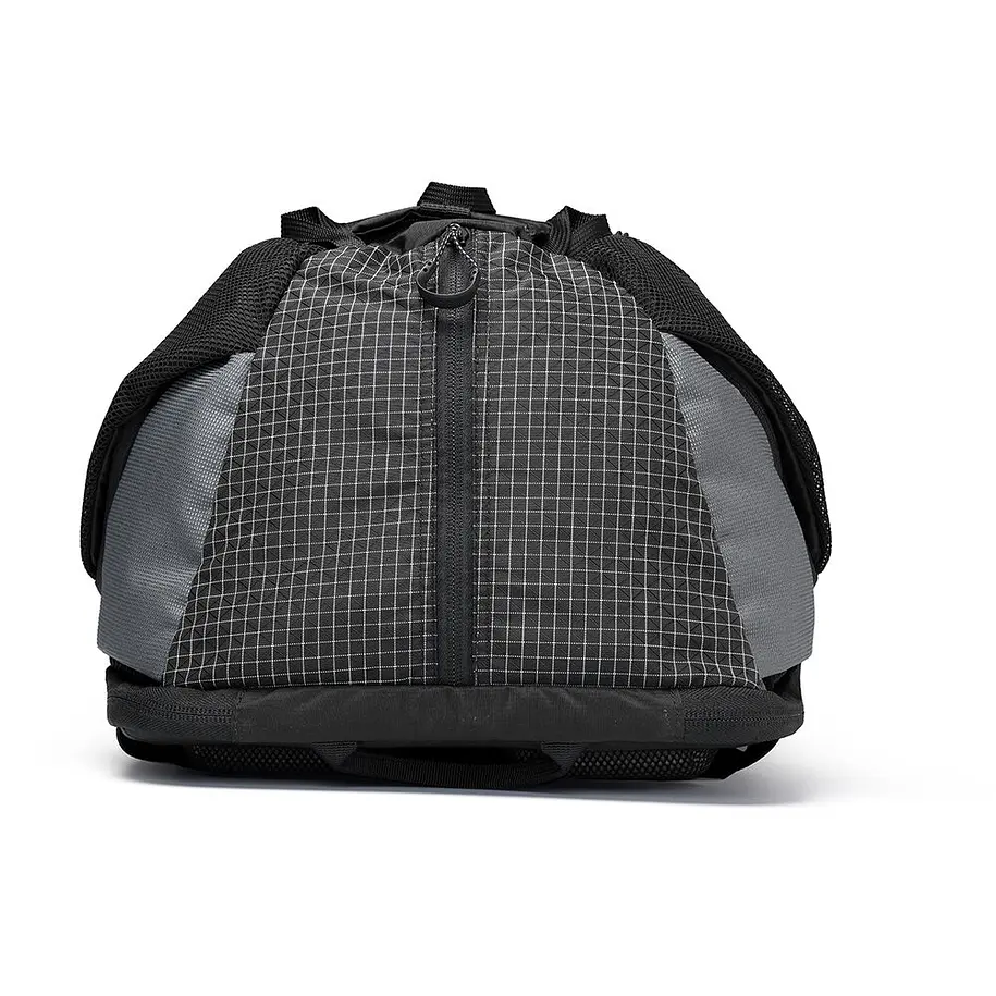 Ulanzi TP01 Mochila Fotográfica de Viaje 25L Expandible con Inserto Para Cámara UL-B216 5