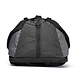 Ulanzi TP01 Mochila Fotográfica de Viaje 25L Expandible con Inserto Para Cámara UL-B216 - Miniatura 5