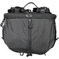 Ulanzi TP01 Mochila Fotográfica de Viaje 25L Expandible con Inserto Para Cámara UL-B216 - Miniatura 6