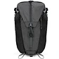 Ulanzi TP01 Mochila Fotográfica de Viaje 25L Expandible con Inserto Para Cámara UL-B216 - Miniatura 7