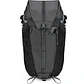 Ulanzi TP01 Mochila Fotográfica de Viaje 25L Expandible con Inserto Para Cámara UL-B216 - Miniatura 8