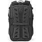 Ulanzi TP01 Mochila Fotográfica de Viaje 25L Expandible con Inserto Para Cámara UL-B216 - Miniatura 10