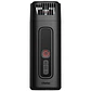 Ulanzi FM01 FILMOG Ace Máquina de Humo Portátil con Control Remoto y Baterías UL-R001A - Thumbnail 3