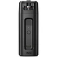 Ulanzi FM01 FILMOG Ace Máquina de Humo Portátil con Control Remoto y Baterías UL-R001A - Thumbnail 4