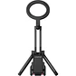 Ulanzi MA90 Soporte Magnético Para Teléfono Multifunción Plegable UL-S099 - Miniatura 1