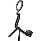 Ulanzi MA90 Soporte Magnético Para Teléfono Multifunción Plegable UL-S099 - Miniatura 3