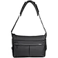 Ulanzi U023 Bolso de Hombro Urban Daily 13L Para Cámara y Notebook 14