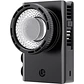Ulanzi C01 Luz Led COB 100W Bicolor Portátil con Lente Condensador UL-L252 - Thumbnail 1