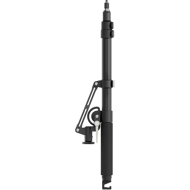 Ulanzi TH09 Brazo Boom Extensible Versátil 0,58 a 1,34 m UL-S065 1