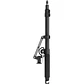 Ulanzi TH09 Brazo Boom Extensible Versátil 0,58 a 1,34 m UL-S065 - Miniatura 1