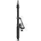 Ulanzi TH09 Brazo Boom Extensible Versátil 0,58 a 1,34 m UL-S065 - Miniatura 2