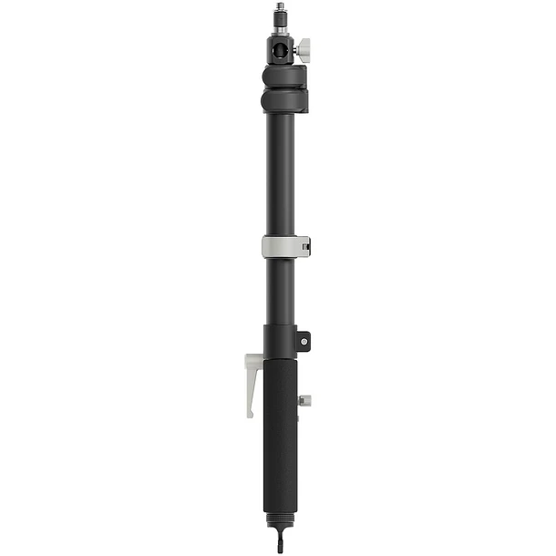 Ulanzi TH09 Brazo Boom Extensible Versátil 0,58 a 1,34 m UL-S065 3