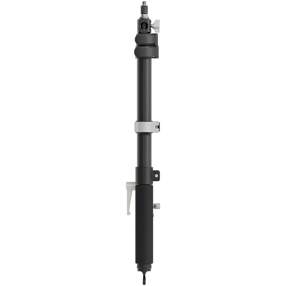 Ulanzi TH09 Brazo Boom Extensible Versátil 0,58 a 1,34 m UL-S065 3