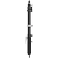 Ulanzi TH09 Brazo Boom Extensible Versátil 0,58 a 1,34 m UL-S065 - Miniatura 3
