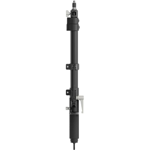 Ulanzi TH09 Brazo Boom Extensible Versátil 0,58 a 1,34 m UL-S065 4