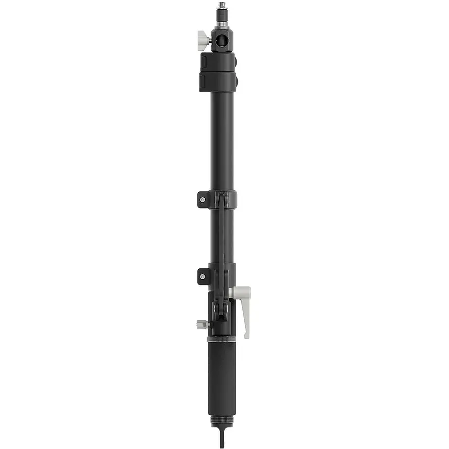 Ulanzi TH09 Brazo Boom Extensible Versátil 0,58 a 1,34 m UL-S065 4
