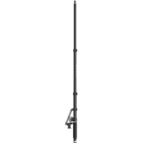 Ulanzi TH09 Brazo Boom Extensible Versátil 0,58 a 1,34 m UL-S065 5