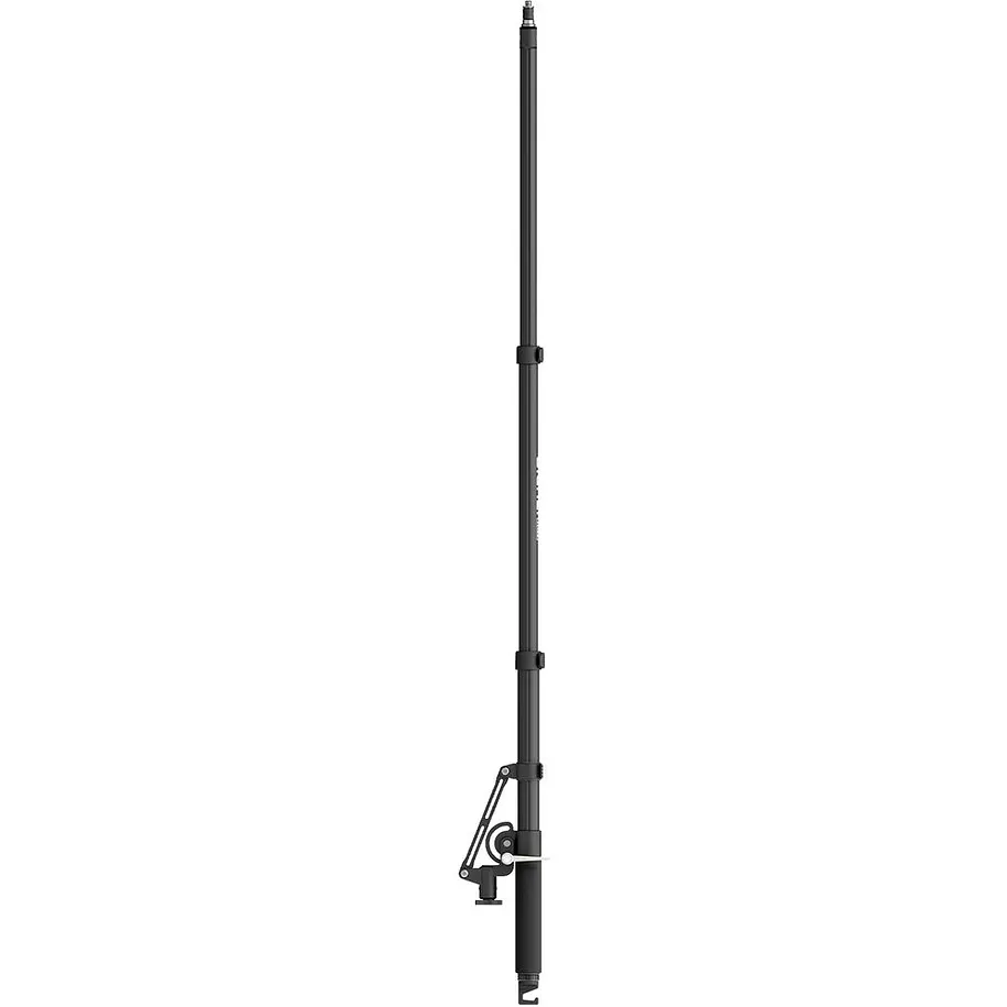 Ulanzi TH09 Brazo Boom Extensible Versátil 0,58 a 1,34 m UL-S065 5