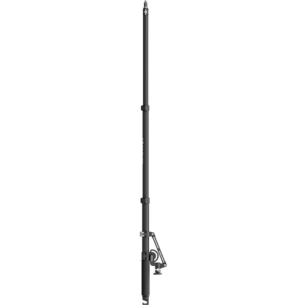 Ulanzi TH09 Brazo Boom Extensible Versátil 0,58 a 1,34 m UL-S065 6