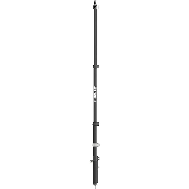 Ulanzi TH09 Brazo Boom Extensible Versátil 0,58 a 1,34 m UL-S065 7