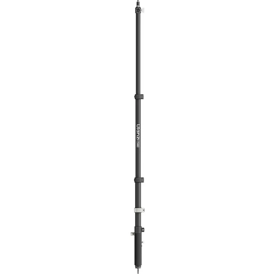 Ulanzi TH09 Brazo Boom Extensible Versátil 0,58 a 1,34 m UL-S065 7