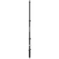Ulanzi TH09 Brazo Boom Extensible Versátil 0,58 a 1,34 m UL-S065 - Miniatura 7