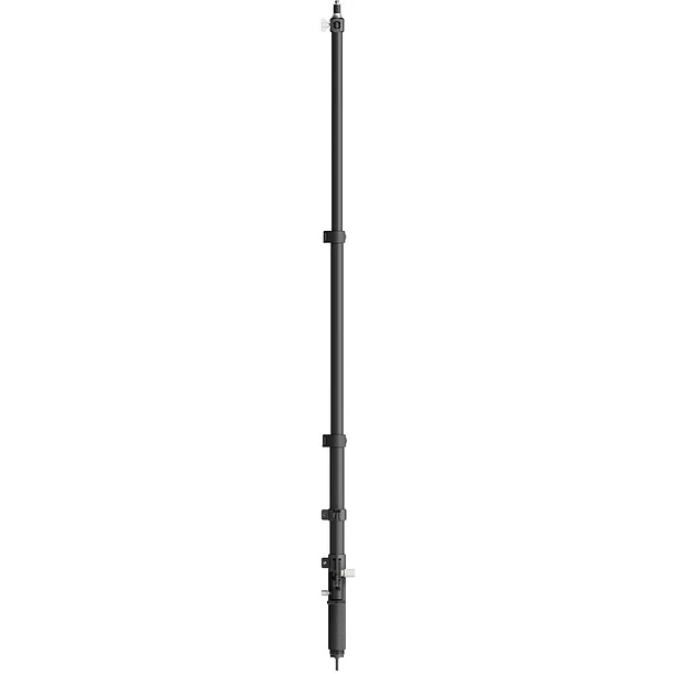 Ulanzi TH09 Brazo Boom Extensible Versátil 0,58 a 1,34 m UL-S065 8