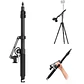 Ulanzi TH09 Brazo Boom Extensible Versátil 0,58 a 1,34 m UL-S065 - Miniatura 9