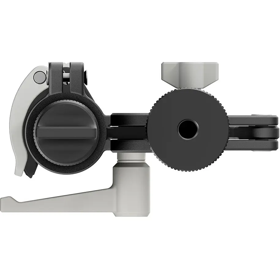 Ulanzi TH09 Brazo Boom Extensible Versátil 0,58 a 1,34 m UL-S065 10