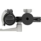 Ulanzi TH09 Brazo Boom Extensible Versátil 0,58 a 1,34 m UL-S065 - Miniatura 10