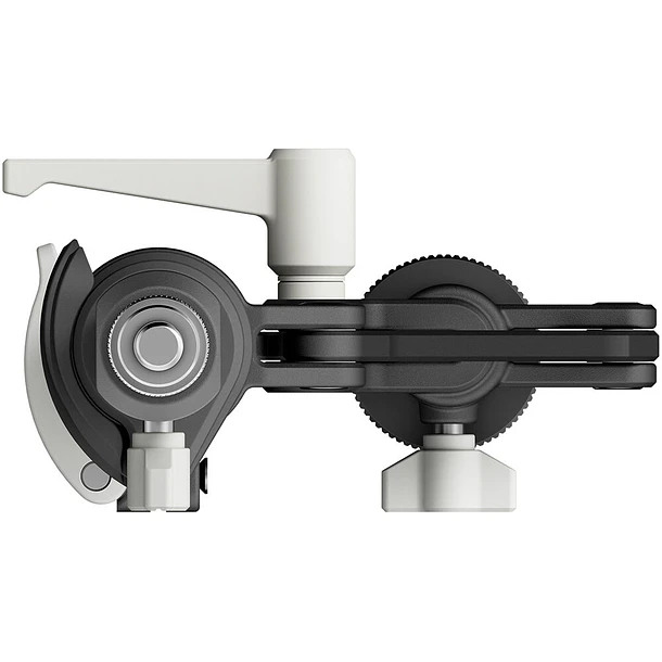 Ulanzi TH09 Brazo Boom Extensible Versátil 0,58 a 1,34 m UL-S065 11
