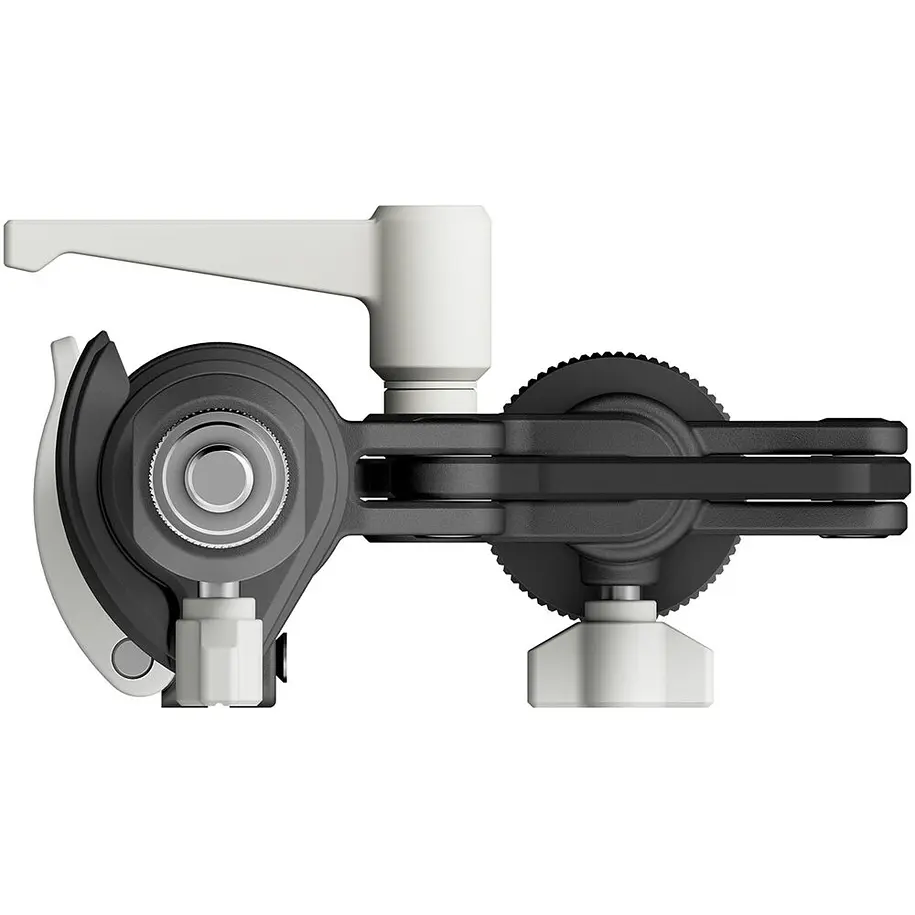 Ulanzi TH09 Brazo Boom Extensible Versátil 0,58 a 1,34 m UL-S065 11
