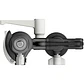Ulanzi TH09 Brazo Boom Extensible Versátil 0,58 a 1,34 m UL-S065 - Miniatura 11