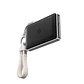 Ulanzi DC01 Estuche 2 en 1 Para Tarjetas de Memoria con Lector USB-C Negro UL-X148 - Miniatura 2